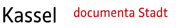 logo hannover 150x58