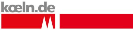 logo koeln 150x36