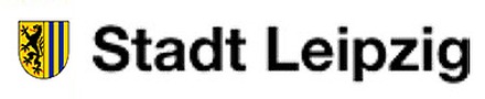logo leipzig