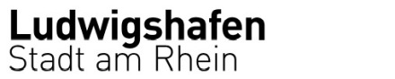 Logo Ludwigshafen