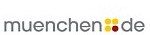 logo muenchen 150x35