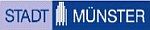 logo muenster 150x30
