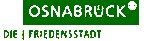 logo osnabrueck 150x41