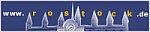 logo rostock 150x32