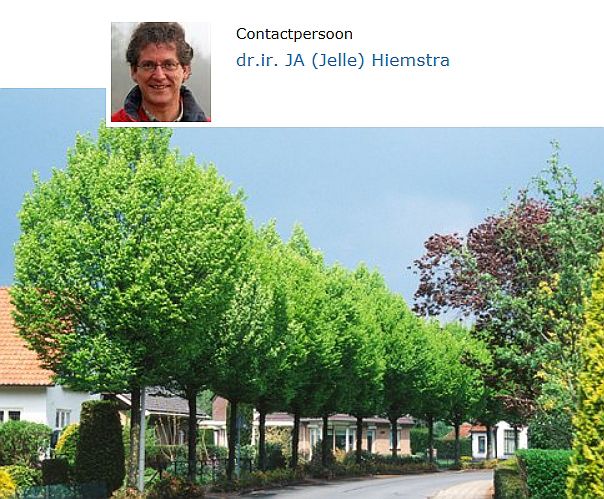 Niederlande sbtest
