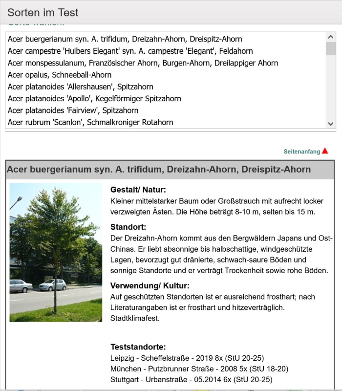 Sortenuebersicht 800x700