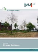klimawandel 220x90