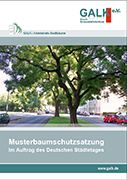 teaser baumschutzsatzung 127px