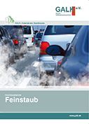 teaser feinstaub 127px