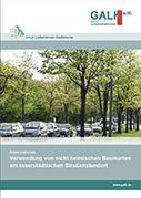 teaser nichtheimisch 127px