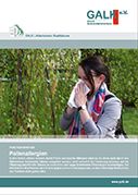 teaser pollenallergie 127px