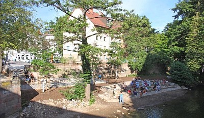 Abb04 Naegeleinplatz Foto GerwinGrueber 400x233