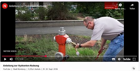 03b KarlPessler Hydrantnutzung Waesserpate Screenshot 20250724 Hartmann 450x230