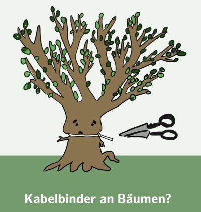 04a FreeTheTrees BUKEA HH FranziskaFleischhauer 400x422