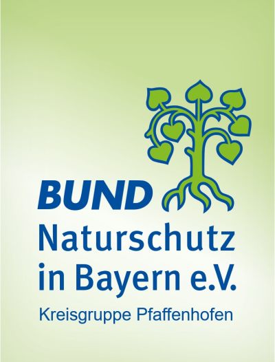 Baumfoerderstudie BN Logo Kreisgruppe PAF 05 400x526