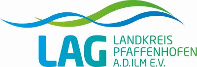 Baumfoerderstudie Logo LAG 06 400x136