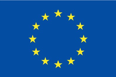 Logo EuropUnion 394x262