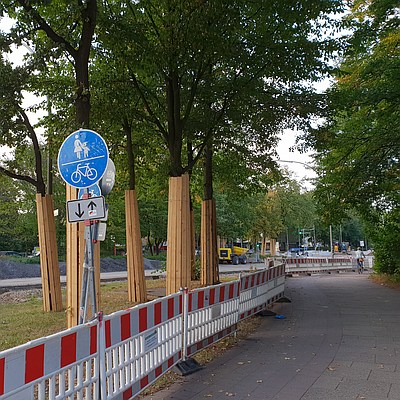 RSBB Stammschutz Doobe 2018 400x400