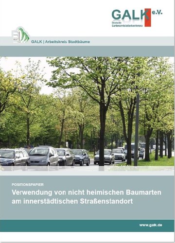 Teaser PosPap HeimischeBaumarten 360x500