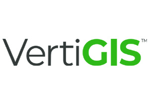 VertiGIS GmbH 