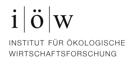 IOEW 2025 