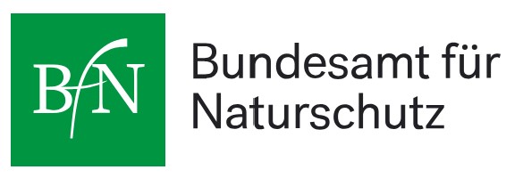 Logo BfN 566x200