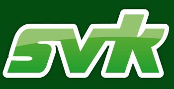 Logo SVK 350x180