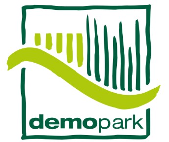 Logo demopark 344x288