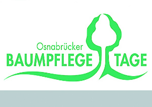 logo OSBPflTage 300px