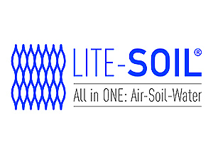 Lite-Soil GmbH