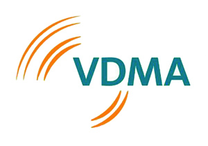 VDMA Services GmbH