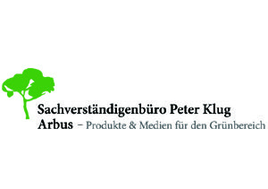 Peter Klug