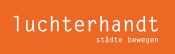 logo luchterhand 175x54