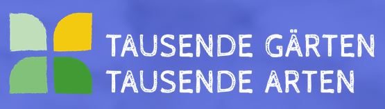 logo 1000G 1000A 