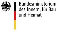 logo BMI