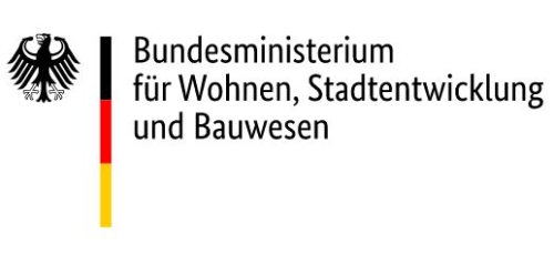 logo BMWSB