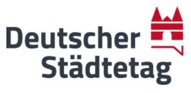 logo DST 390x190