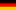 flag deu