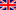 flag engl