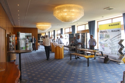 JT22 Foyer JDietrich 400x267