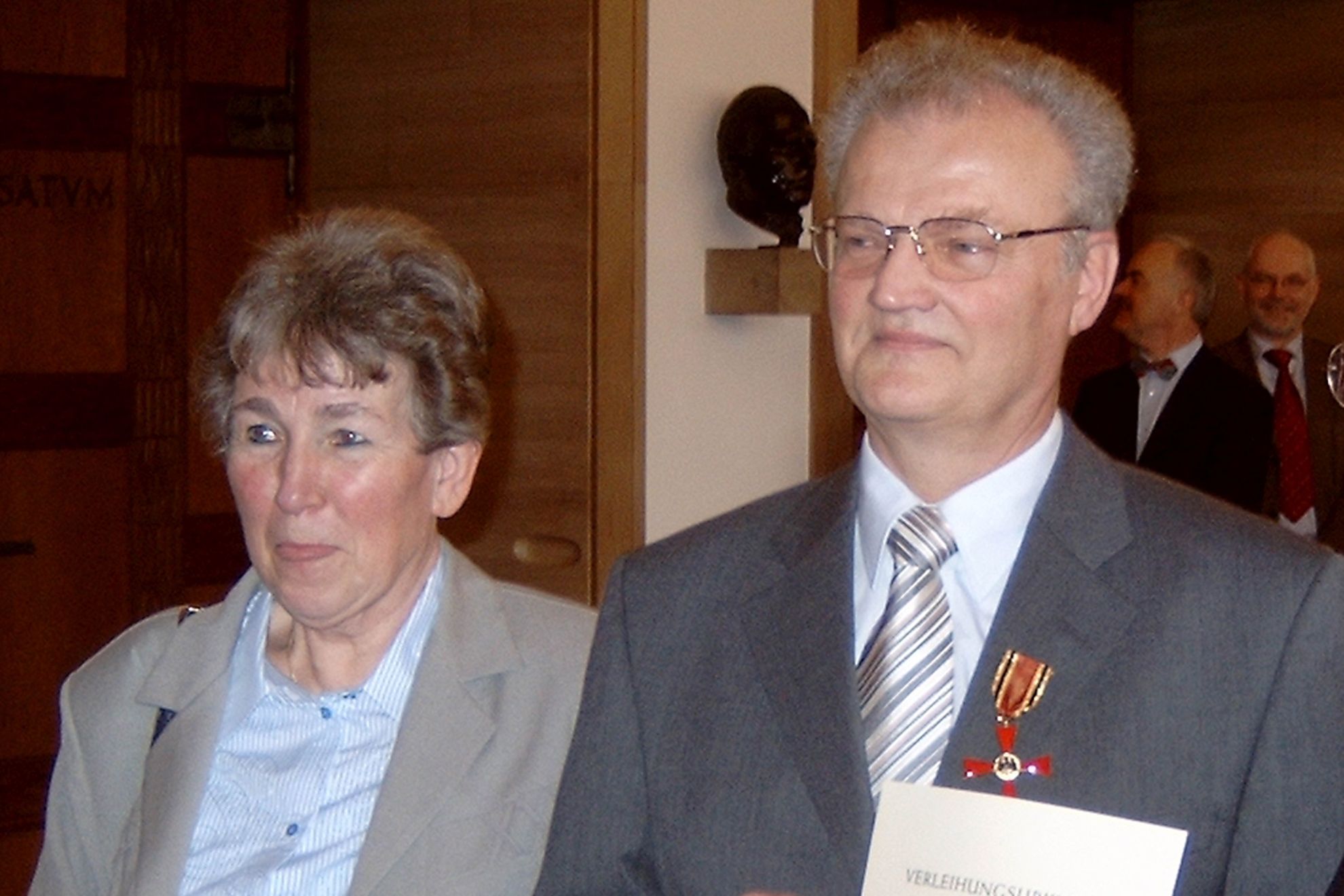 Hartmut Tauchnitz