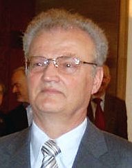 bvk tauchn2