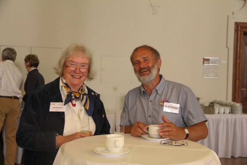 029 Westphal J+Bleicher Th GALK 2014