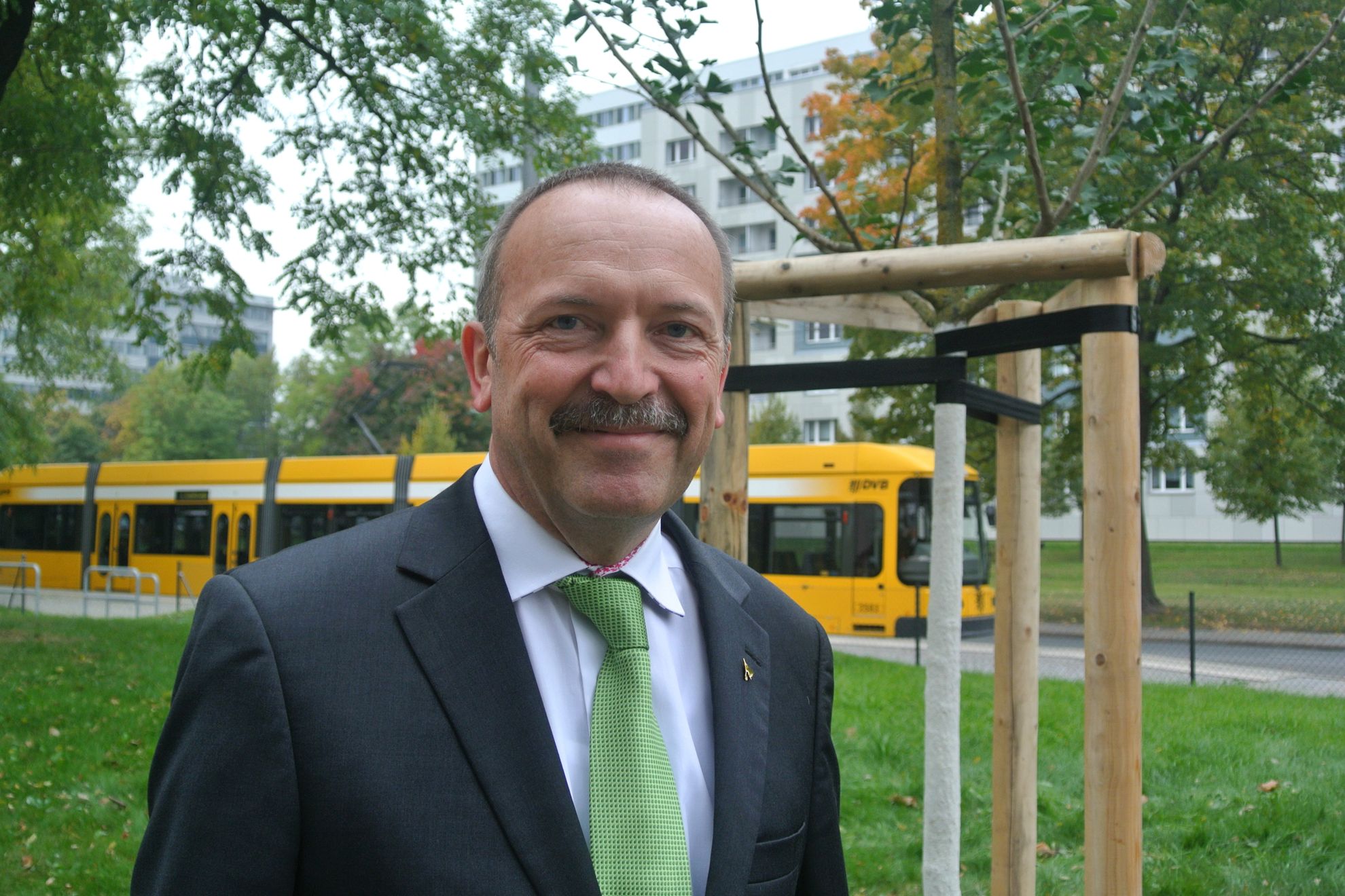Detlef Thiel