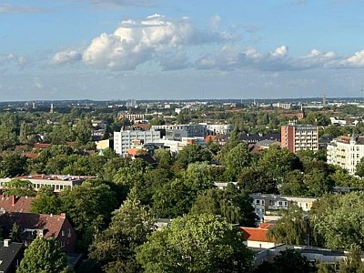 Gruene Infrastruktur 2023 Foto Axel Jahn 400x300