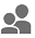 Mitglieder