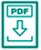pdf icon 50pix