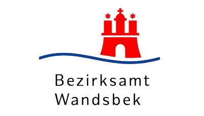 BAWandsbek 400x228