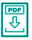 pdf-icon_40px