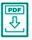 pdf icon 40px